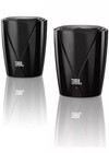 Jbl - Jembe Powerful Tv   Computer   Laptop Speaker System  2-piece  - Black New