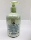   new Sealed  pipette Baby   Wash Shampoo Vanilla Non Toxic Tear Free 351ml