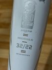 Easton Ghost  -10  Fastpitch Softball Bat  Fp23ghul10  32    22 Oz