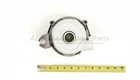 Bosch Dishwasher Part   00239144-used - Pump-circulating