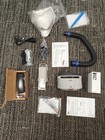 3m Papr Respirator  Versaflo Powered Air Purifying Respirator Kit  Tr-300n  Eck