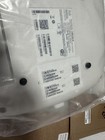 Cisco Systems Cw9166i-b Catalyst Wireless Access Point - Un-claim - New