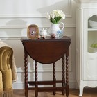 Sikoo 2 5x3 5 Mini Vintage Picture Frames Antique Small Picture Frame Table T   