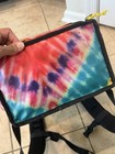2020 Igloo X Grateful Dead Daytripper Soft Cooler Backpack Tie Dye Bears    