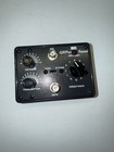 Mfj Qrpocket Tuner Mfj-9201