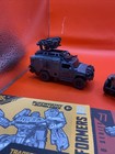 Transformers Studio Series N e s t Collection Lot Complete  