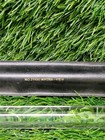 Vintage No  21100 Magna-view Magnifying Wand Bar Magnifier Stick Rare Case 6 