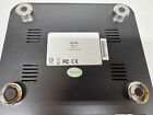 Hauppauge Hd Pvr 49001 Lf E3 Gaming   Video Capture Device With Ac And Cables