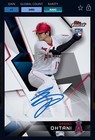 Topps Bunt Digital -- Superstar Rookie Cards -- Choose Your Card
