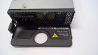 Artesyn Cisco Pwr-c6-1kwac 80 Plus Platinum 9200 Series Switch Power Supply