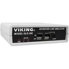 Viking Electronics Advanced Phone Line Simulator  dle300 