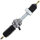 Niche Steering Gear Box Rack   Pinion Can-am Commander 800 Max 1000 709401500