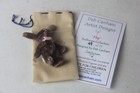 Deb Canham Dollhouse Colleciton  flip  2 Available - Sold Individaully 
