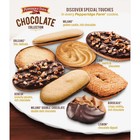 New Pepperidge Farm Chocolate Collection  7 Cookie Varieties  13-oz Box