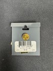Vintage Kansas City Chiefs Nfl Helmet Enamel Hat Lapel Pin