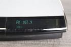 Tested Bose Lifestyle Av28 Media Center Only - No Power Adapter -  Home Theater
