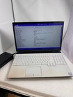 Dell Alienware Area-51m 17 3  Fhd Intel Core I7-9700k 16gb Ram 1tb   256gb Pcie