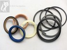 Hydraulic Seal Kit For John Deere 210c Loader Bucket