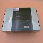 Ulike Ui04c Diamond Air  Ipl Painless Hair Removal Emerald Green