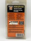 Hoppe s Bore Snake Shotgun Cleaner 12 Gauge 24035