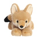 Aurora - Flopsie - 12 5  Clever Coyote Adorable Stuffed Animal