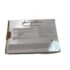 Doll 10 Glam Goddess Face And Eye Palette 0 77 Oz Eyeshadow Highlight Blush Nib