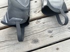 Horse Tack - Ariat Xl Ascent Half Chaps