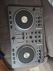 Numark Mixtrack Pro Digital Dj Controller Works