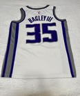 Nba Jerseys 