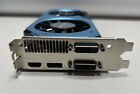Pny Nvidia Geforce Gtx 950 Vcggtx9502xpb-oc-bb 2gb Gddr5 Video Graphics Card