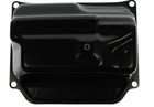 Honda Fuel Tank New Oem  black    17510-zs9-r30za  Generator Eu3000is