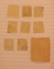 Japan Scott  278 4 S Postage Stamp Lot