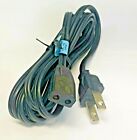 Cea-cb-scan-2p-ac Ac Power Cord 1970 s Base Cb Radios  Boomboxes  Tape Recorders