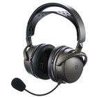Audeze Maxwell 2 Wireless Gaming Headset For Playstation