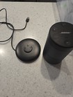 Bose Soundlink Revolve Bluetooth Speaker 419357