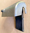 Hobart Slicer Sharpener Assembly For Models 1612e  1712e  1812  1912 00-274926