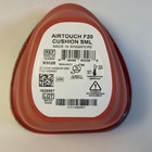 Resmed Airtouch F20 Replacement Memory Foam Full Face Cushion Small-63028