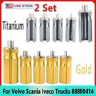 Us  88800414 For Volvo Scania Iveco Trucks Durable Removing Pneumatic Pipe Tool