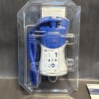 Covidien filac 3000 Ez Electronic Oral axillary Thermometer