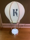 Ketel One Hot Air Balloon Bottle Display - Lights Up