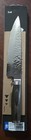 Brand New Shun Premier Grey Chef s 8  Knife  Tdm0706g