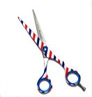 Professional Hairdressing Hair Cutting Scissors Barber Shears Salon Razor Sharp