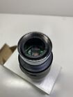 Meade Electronic Eyepiece 07165 For 0 965  And 1 25  Telescopes  Open Box 