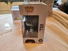 Funko Pop  Stranger Things Will 29 New Vinyl Chase Figure Target Exclusive
