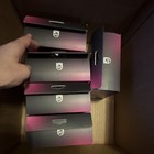 5 Boxes  2 Bulbs Each  Phillips Hue Ambiance A19 E26 75w 1100m Led Bulb