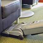 Windsor Sensor S Upright Vacuum - 12   Srs12  Ea