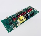 Alliance Speed Queen Huebsch Washer Cca Output Board P n  F0370448-12a Rev 7