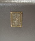 New Bach Stradivarius C180 Trumpet Case