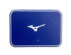 Mizuno Putter Weights Kit With Tool