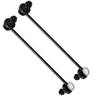 2pcs Front Stabilizer Sway Bars Links For Suzuki Sx4 Aerio Kizashi 2004-2013